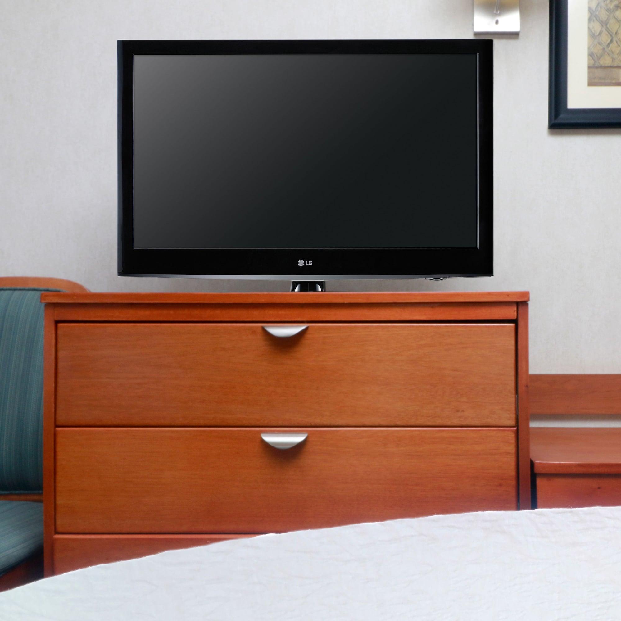Hampton By Hilton Reynosa Zona Industrial Hotel Kültér fotó