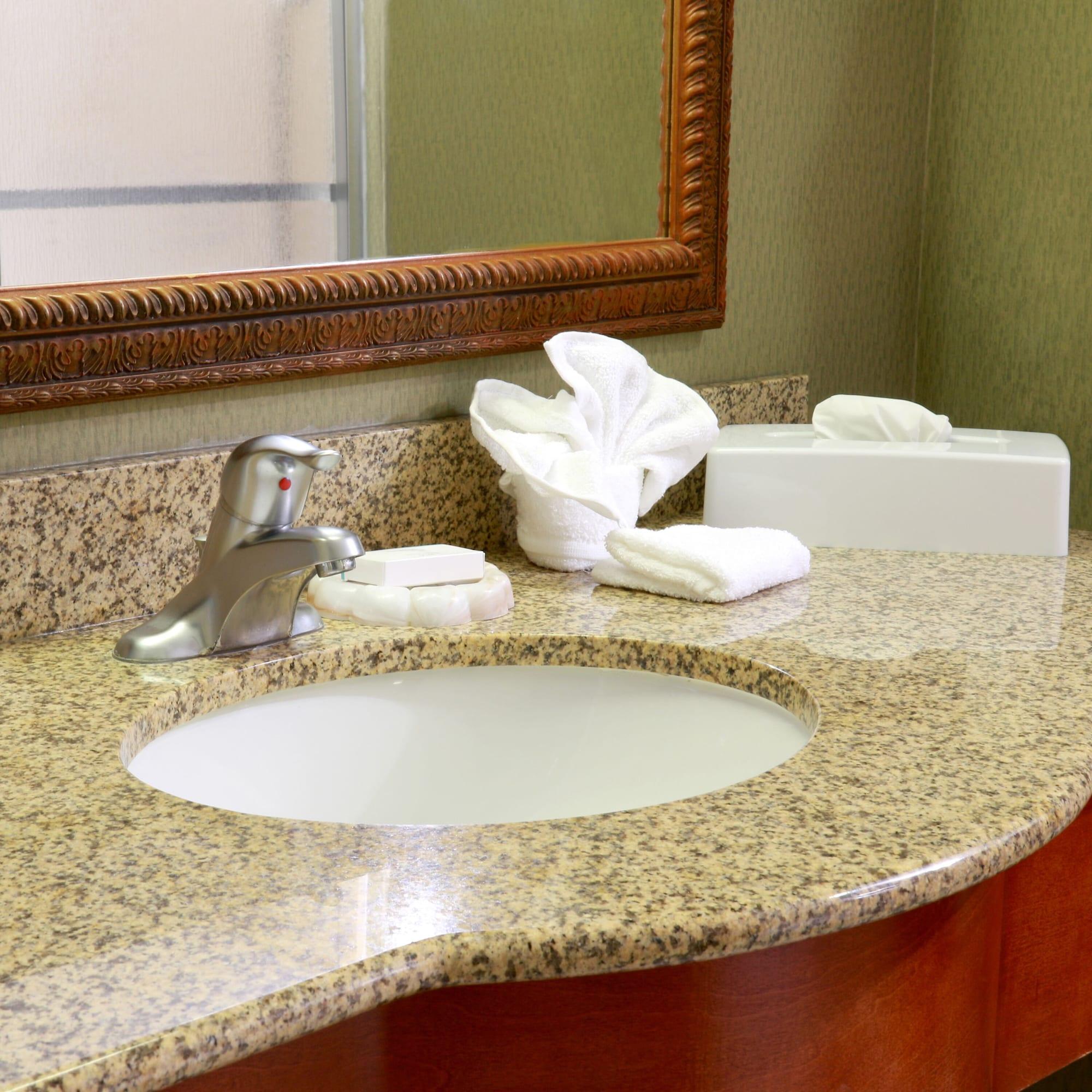 Hampton By Hilton Reynosa Zona Industrial Hotel Kültér fotó