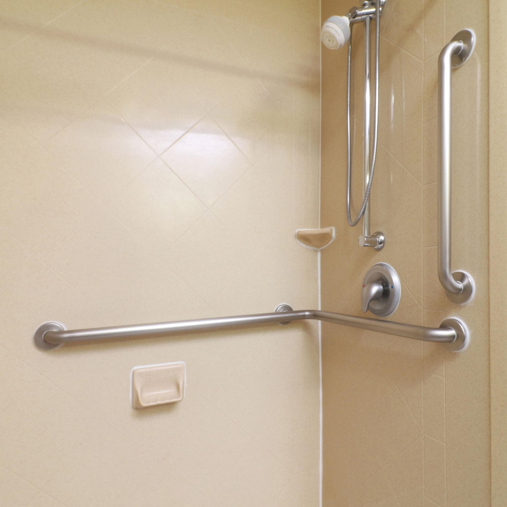 Hampton By Hilton Reynosa Zona Industrial Hotel Kültér fotó